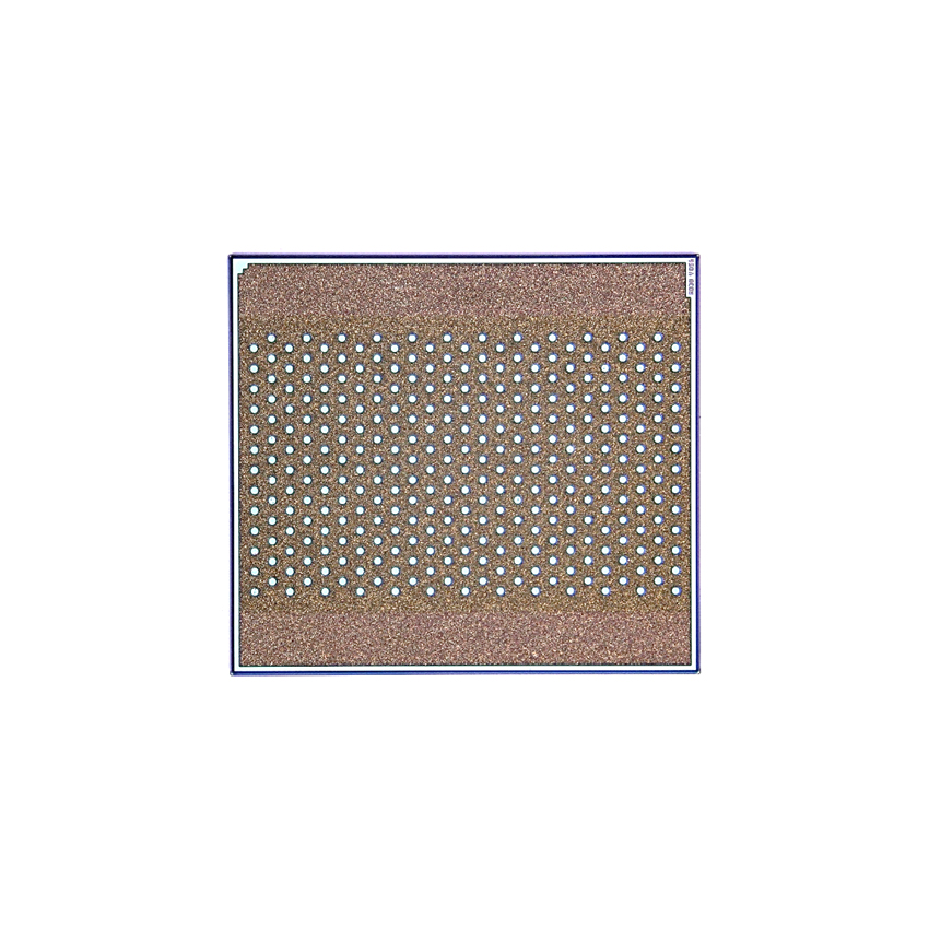 940 VCSEL Array