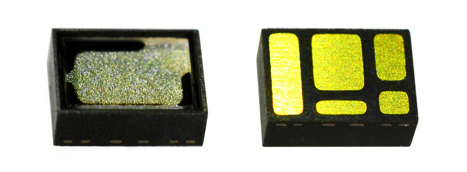 illuminating concepts