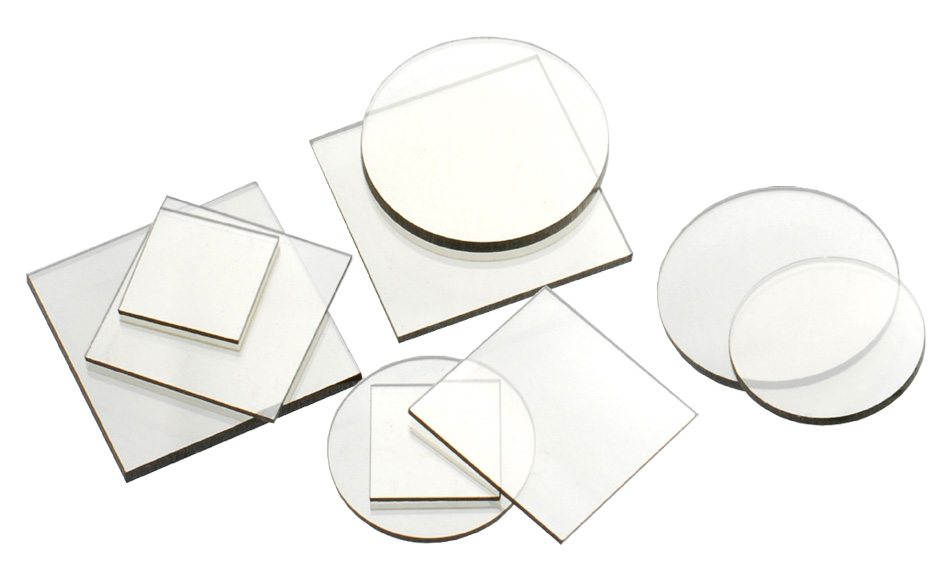 cvd diamond polycrystalline