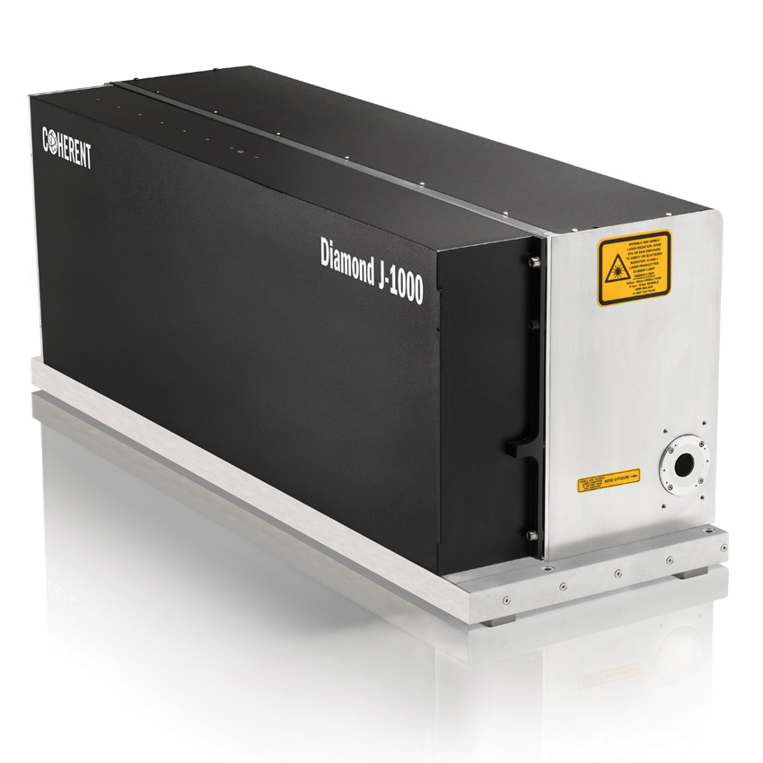 Diamond J-1000