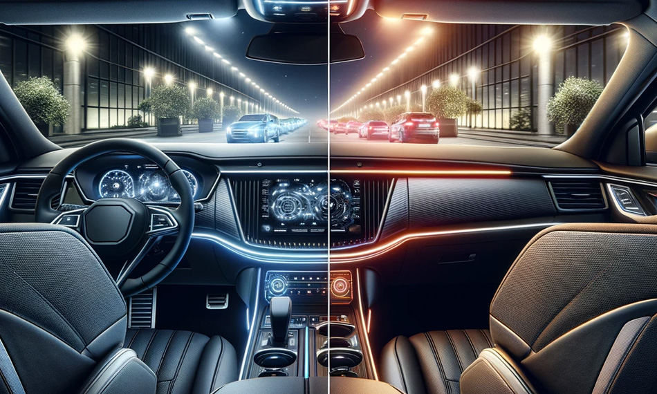 illuminating concepts